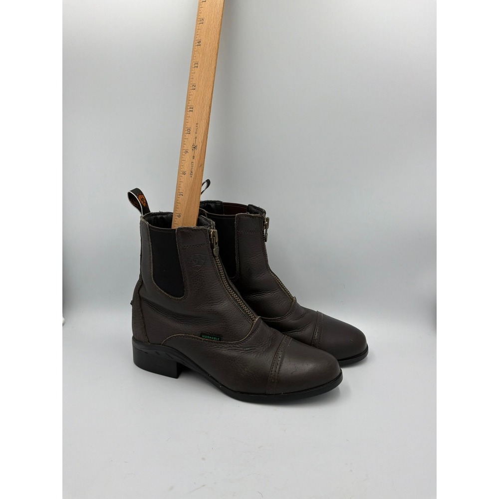Boot 888 - Picture 11 of 11